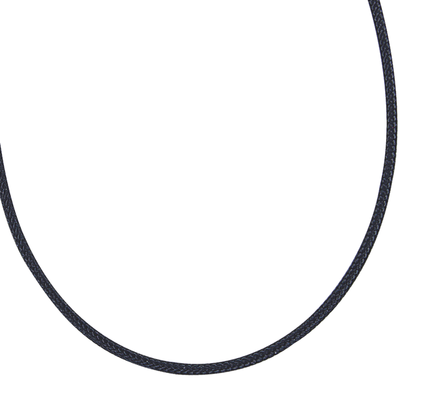 Шнур привода сдвижной двери Дукато