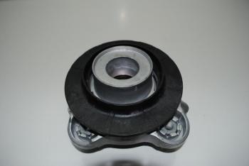     Опора амортизатора Ducato (290) NEW, PSA Boxer 2014->правого SMP (ВНУТРИ ОРИГИНАЛ) 1375164080