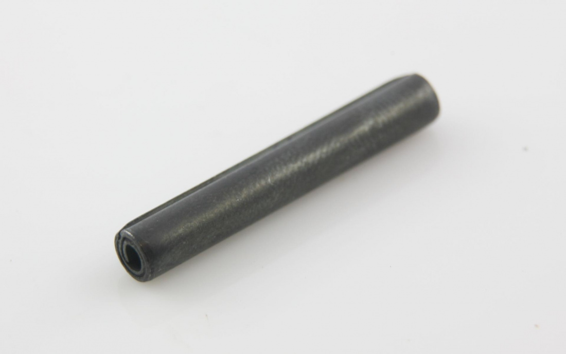 Штифт сателлитов кпп Albea, Doblo, Grande Punto, N.Bravo