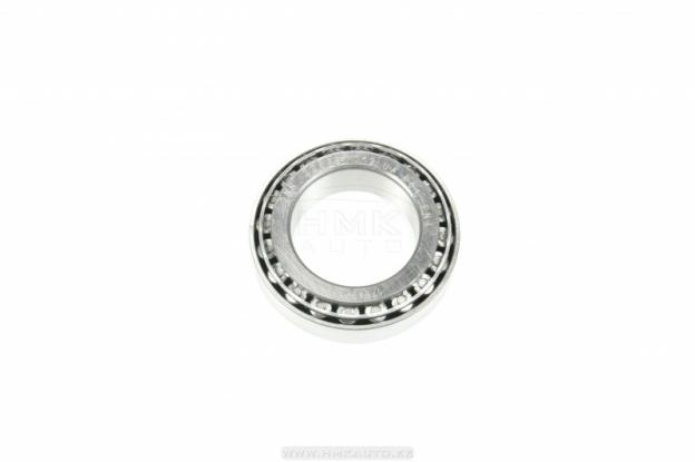 Подшипник дифференциала Ducato(244/Rus/250)/Jumper III/Boxer III/Renault  TIMKEN