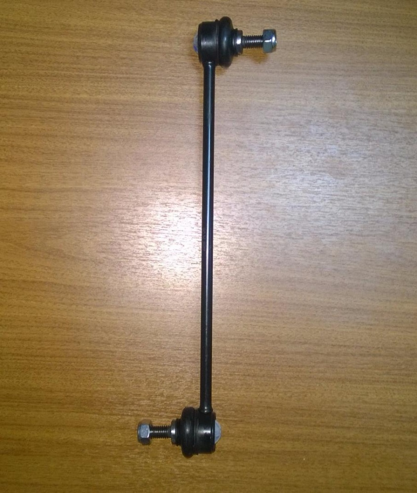 Стойка стабилизатора Linea TEKNOROT 51815479