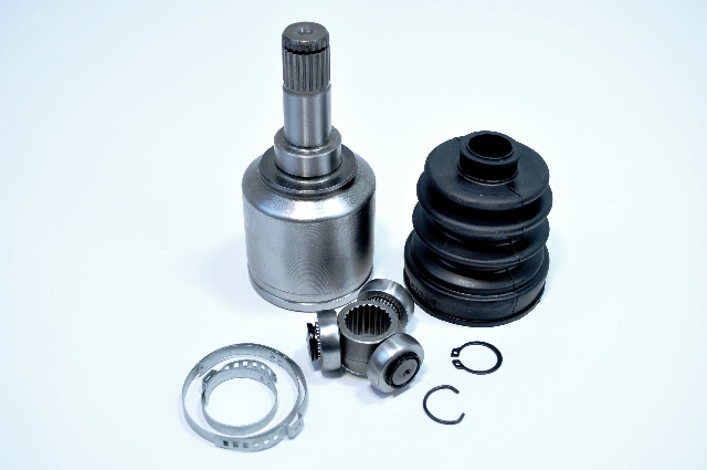     Шрус внутр.(стакан с трипойдом ) ALBEA GSP 