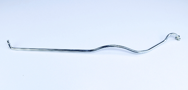     Шток упора капота Ducato RUS PSA